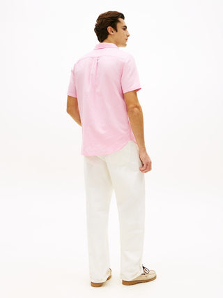 TOL PINK;13
