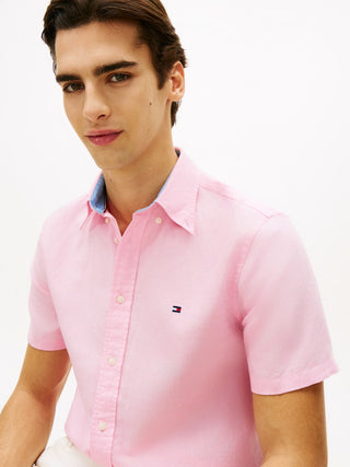 TOL PINK;14