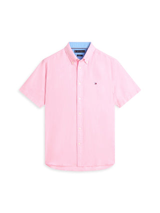 TOL PINK;15
