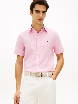 TOL PINK;11