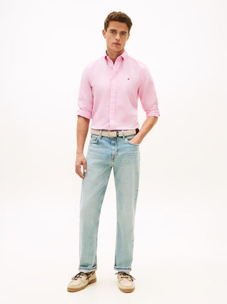 TOL PINK;2