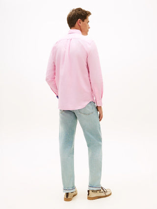 TOL PINK;3