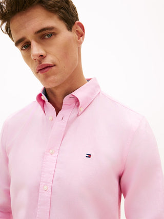 TOL PINK;4