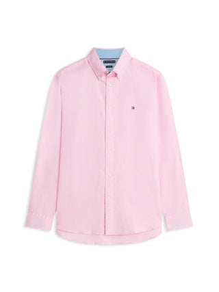 TOL PINK;5