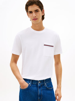YBR WHITE;1