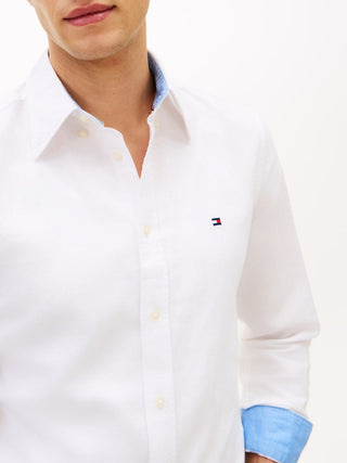 YBR WHITE;9