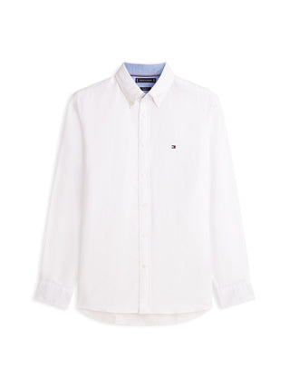 YBR WHITE;10