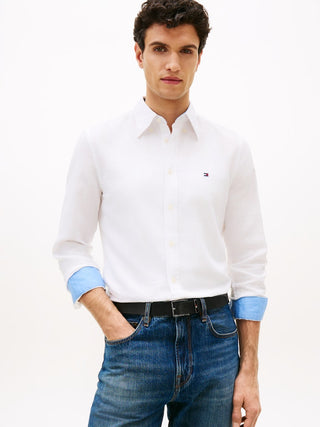 YBR WHITE;6