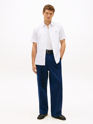 YBR WHITE;2