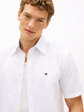YBR WHITE;4