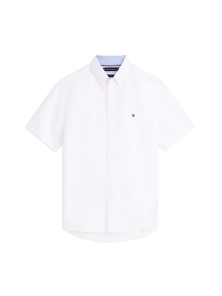 YBR WHITE;5