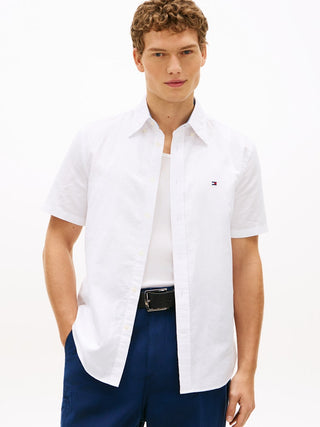 YBR WHITE;1