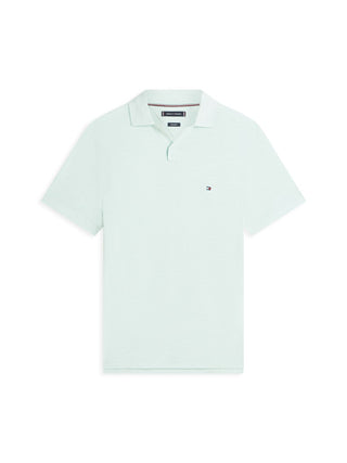 0IA GREEN;10