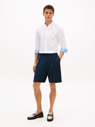 YBR WHITE;2