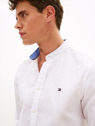 YBR WHITE;4