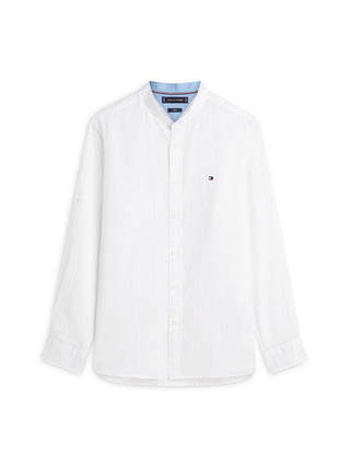 YBR WHITE;5