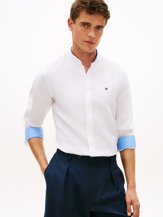 YBR WHITE;1