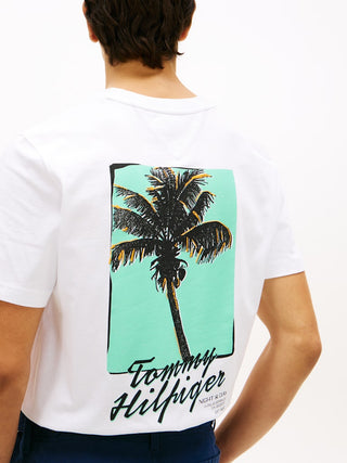 YBR WHITE;4