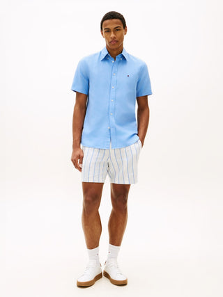 C14 BLUE;17