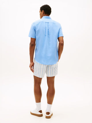 C14 BLUE;18
