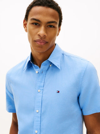 C14 BLUE;19