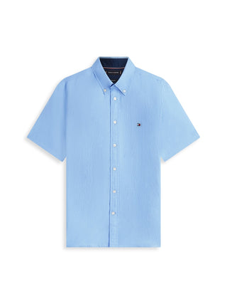 C14 BLUE;20