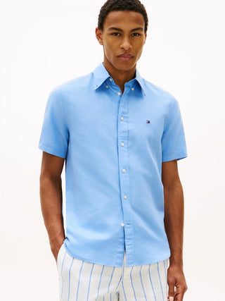 C14 BLUE;16