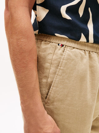 AEG BEIGE;4