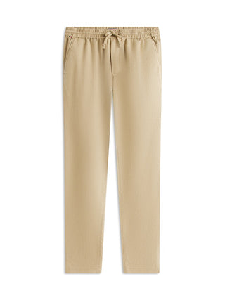 AEG BEIGE;5