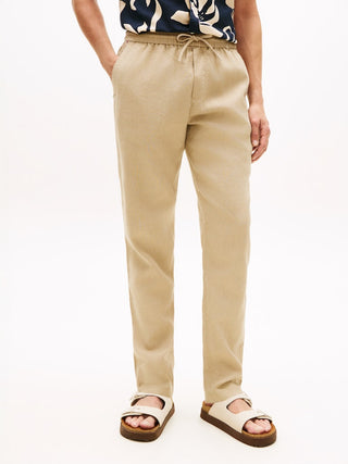 AEG BEIGE;1
