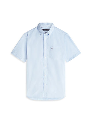 C3Q BLUE;5