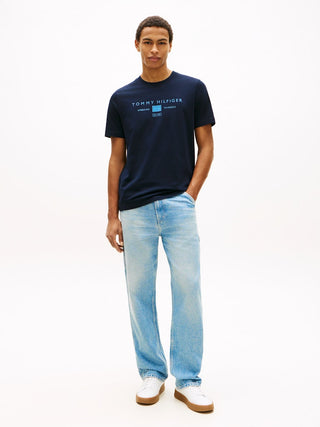 DW5 BLUE;12