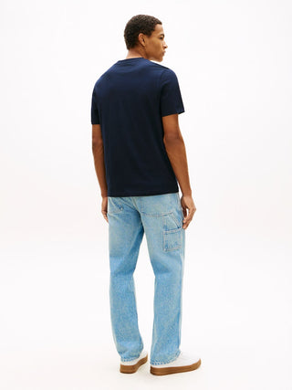 DW5 BLUE;13