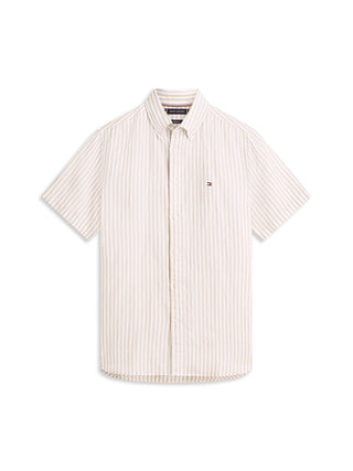 0AA BEIGE;10
