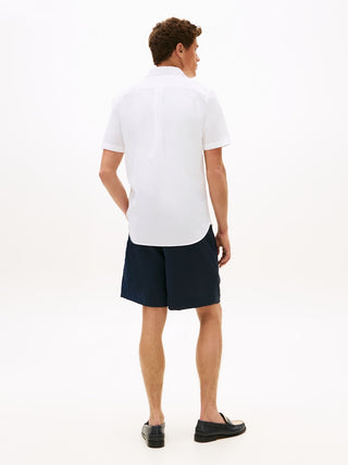 YBR WHITE;8