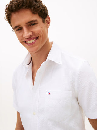 YBR WHITE;9
