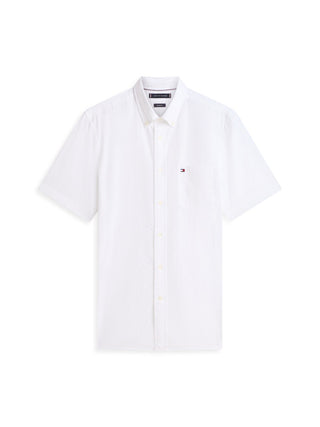 YBR WHITE;10