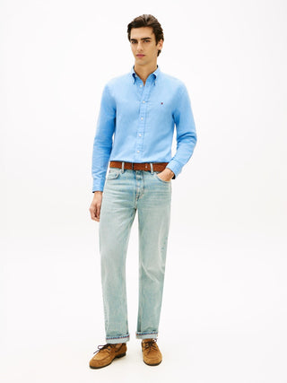 C14 BLUE;12