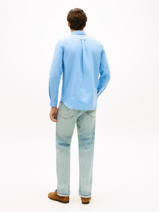 C14 BLUE;13