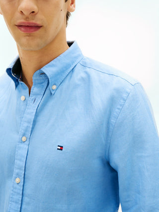C14 BLUE;14
