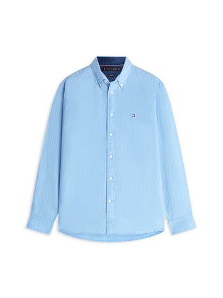 C14 BLUE;15