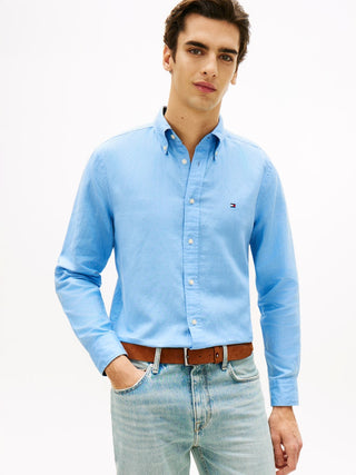 C14 BLUE;11