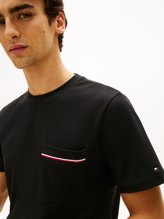 BDS BLACK;9