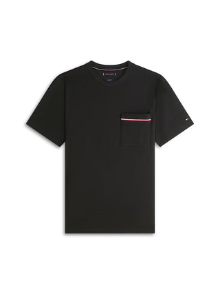 BDS BLACK;10