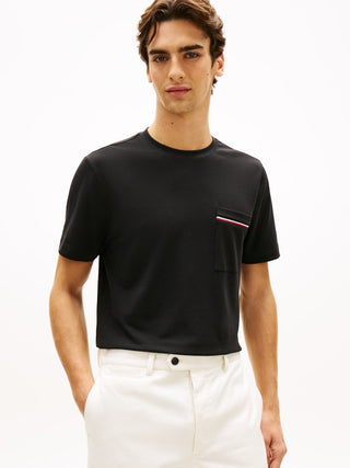 BDS BLACK;6