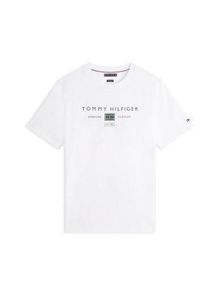 YBR WHITE;10