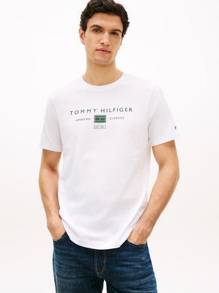 YBR WHITE;6