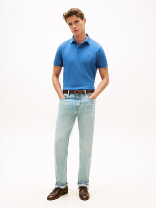 TOMMY HILFIGER / He.Polo / CORE 1985 REGULAR POLO