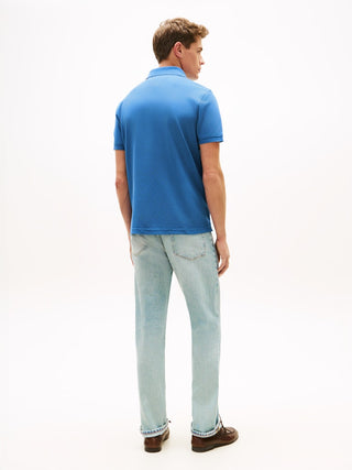 TOMMY HILFIGER / He.Polo / CORE 1985 REGULAR POLO