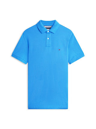 TOMMY HILFIGER / He.Polo / CORE 1985 REGULAR POLO